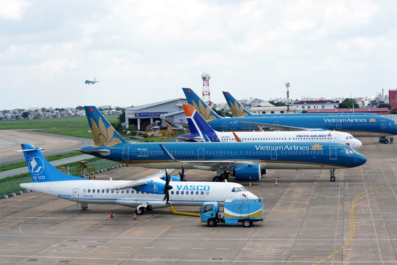 vietnam-airlines-1634785162.jpg