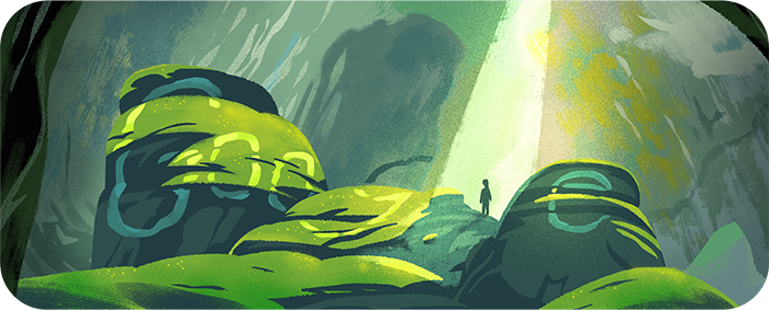 doodle-son-doong-cave-hi-res-1649985714.png