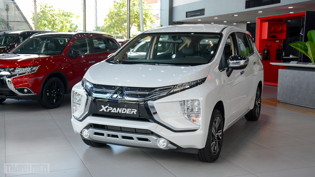 mitsubishi-xpander-ba-hung-thanhnien-4-2905-1650688222.png