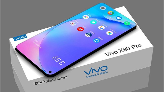 vivo-x80-pro-1651552212.jpg