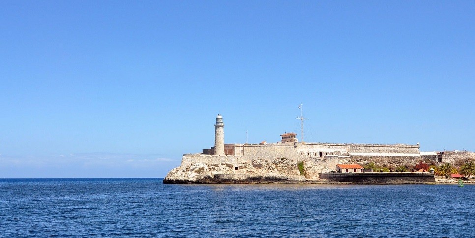 castillodelostresreyesdelmorro-du-lich-cuba-transviet-3-1651625980.jpg